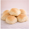 Pandesal
