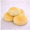Cheese Bread