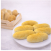 Spanish Bread