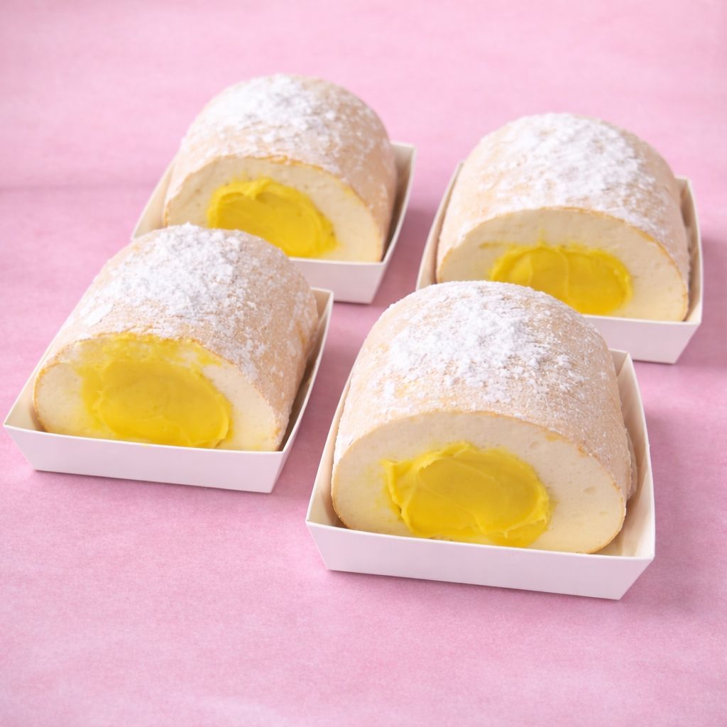 Brazo De Mercedes