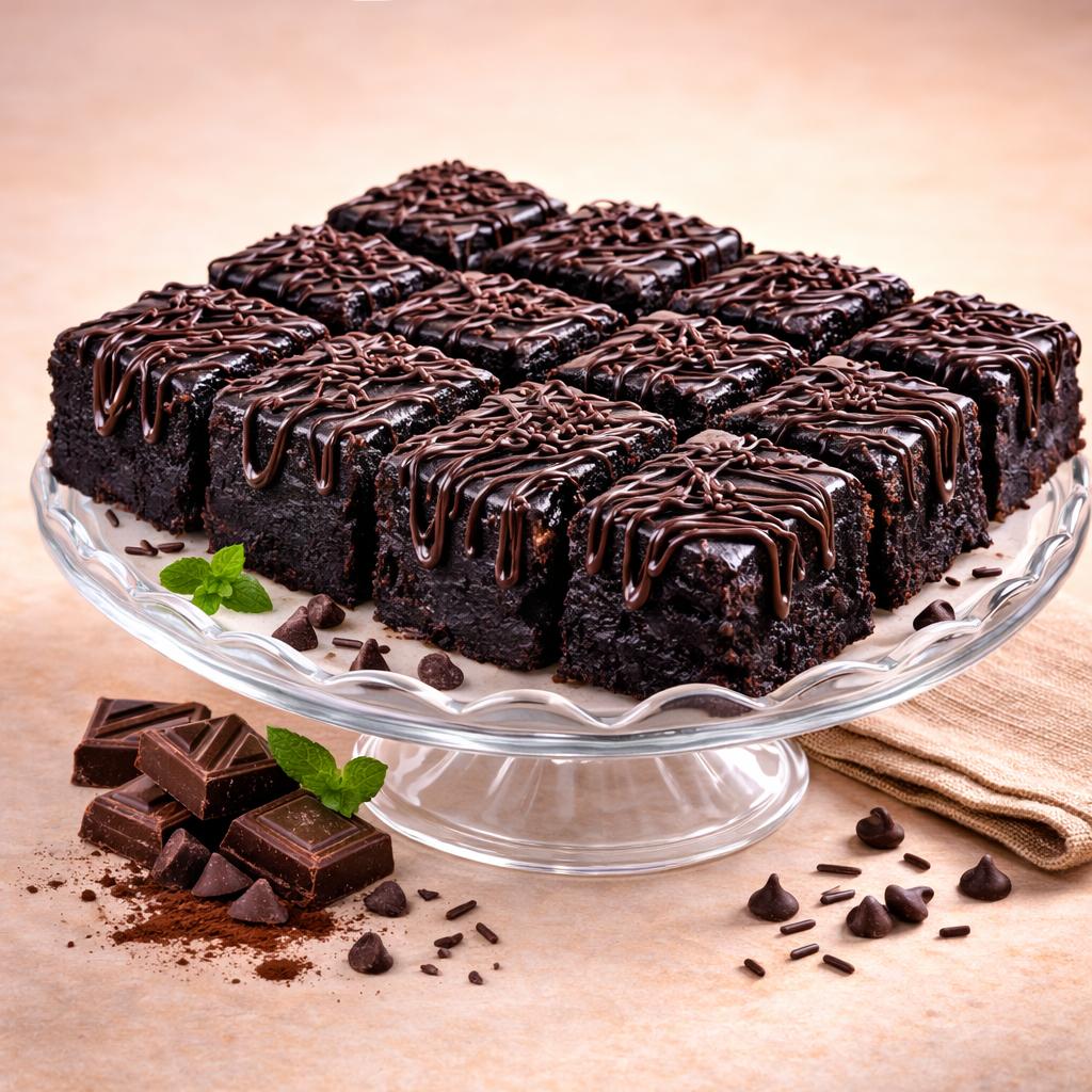 Brownies