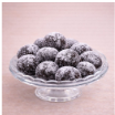 Chocolate Crinkles