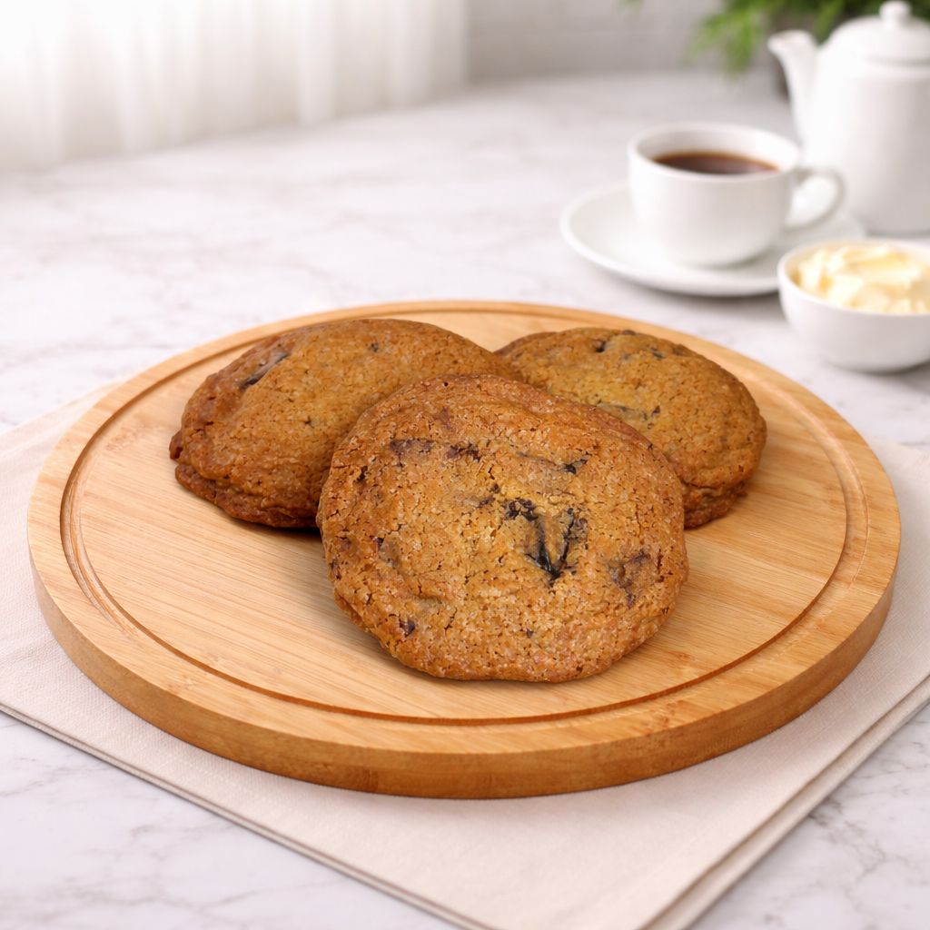 Cookies (Classic)
