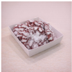 Red Velvet Crinkles