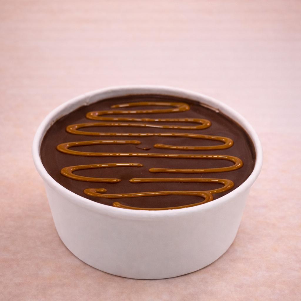 Lava Cake
