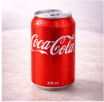 Coke