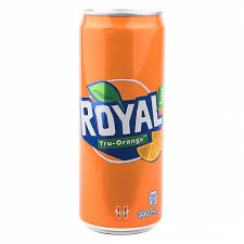 Royal
